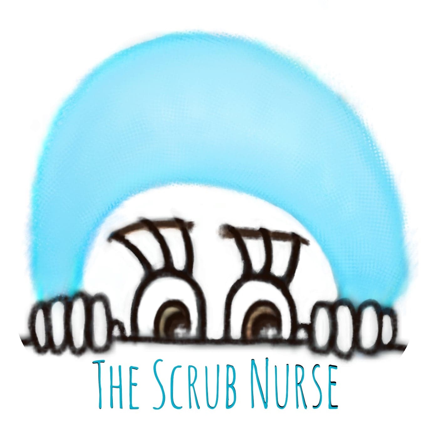 The Scrub Nurse